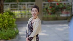 Episode 18