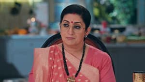Tulsi Stands Firm for Rio
