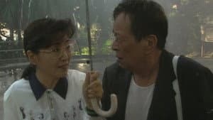 Episode 59
