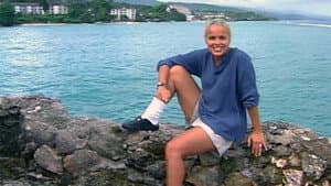 Jamaica