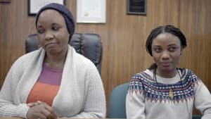 Episode 23