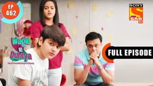 Atharva's Healthy Diet