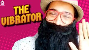 The Vibrator