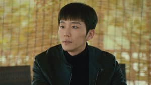 Episode 16
