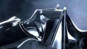 The Dark Side