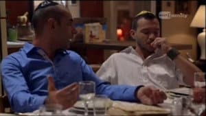 Episode 17
