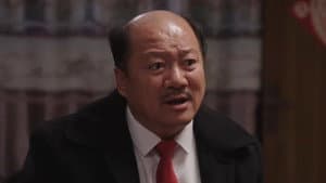 Episode 12