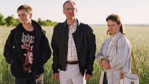 The Landins