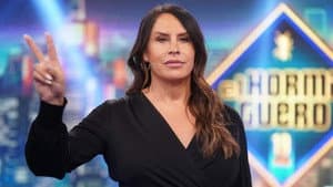 Karla Sofía