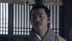 Episode 35