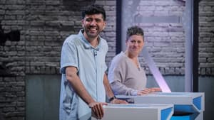 Episode 22