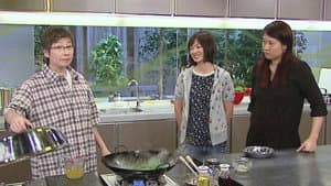 Episode 44