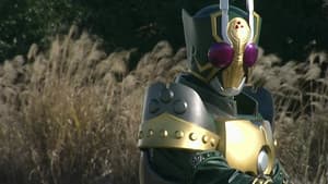 Episode 48