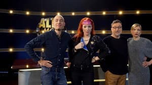 Episode 7