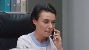 Episode 21