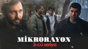 Episode 3
