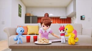 Episode 1