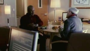 S2 - Deleted Scenes
