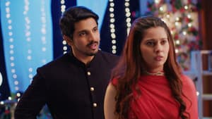Raavi Demands Answers