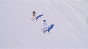 Ski Coach