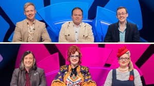 Fashion Special: Dandies v Peacocks