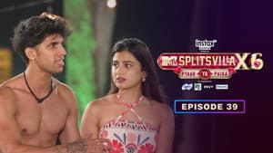 Pyaar ka Jhatka: Oops Moments!