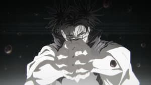 JUJUTSU KAISEN The Culling Game Special Episode