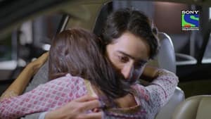 Sonakshi Waiting For Mr. Abhodro