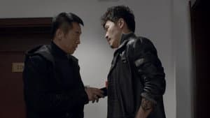 Episode 15