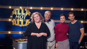 Episode 54