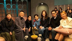Episode 22