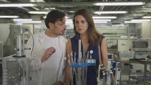 Episode 7
