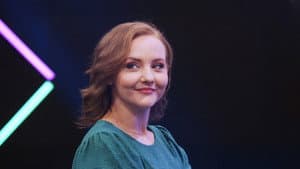 Valerie