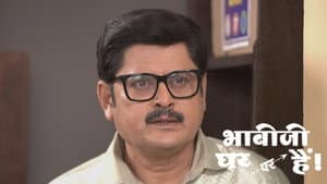 Angoori Faces a Deadly Threat