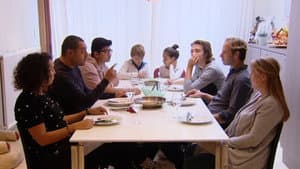 Episode 38