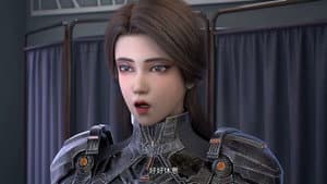 Episode 20