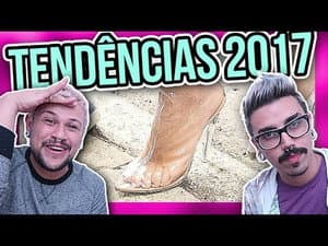 Episode 178