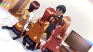 Episode 1
