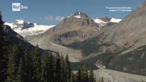 Canada - A Five-Thousand-Kilometer Journey (2)