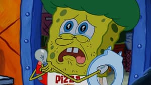 Sentimental Sponge