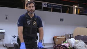 Underestimating the Inspection