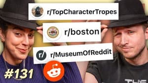 We Need To Talk About These Subreddits