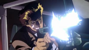 A Taste of Revenge: Oshu Tohgoku