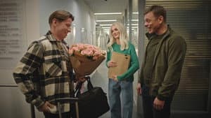 Episode 17