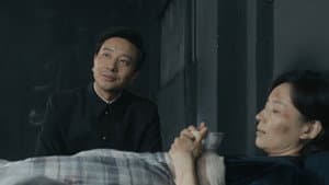 Episode 18