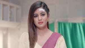 Pragati's Conspiracy Against Kunti!