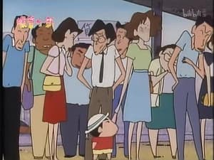 Episode 41