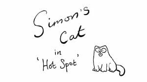 Hot Spot