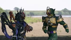 Episode 27