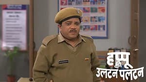 Happu's Preparation to Meet Subbu's Family